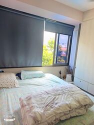 Gillenia (D19), Apartment #589900771